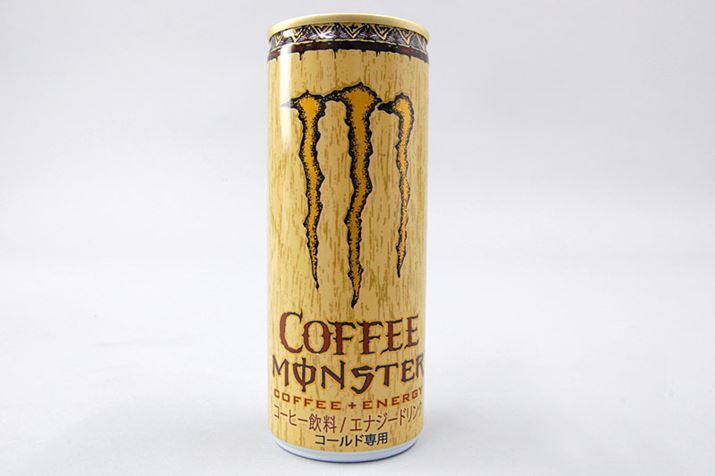 X^[R[q[250g̃pbP[WBR[q[C[WfUC