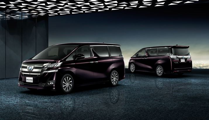 V[t@[J[łȂAy\ɖ킦̂ŏʃ~jo̖͂̂ЂƂ