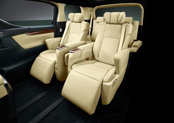 VIPGO[NeBuɂӂ킵{iIȃOWA[