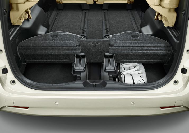 3V[g̃QbWɂ148bg̏[𑕔