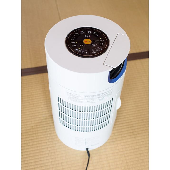 {̔wʁBwʂɂ͋zCAɂ̓tB^[Ă܂