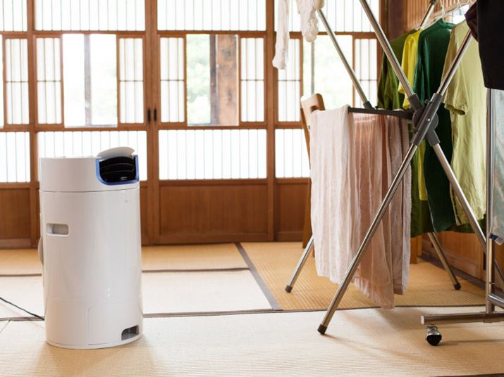 ^]JnB󕨂̊Xy[Xɍ킹āA^]JnI