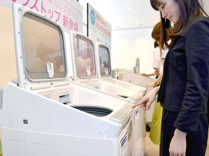 ]͊ۂ݂ттĂ암́A^ꂽƂŃtbgɂȂBy͂Ŕ̂ŁAK