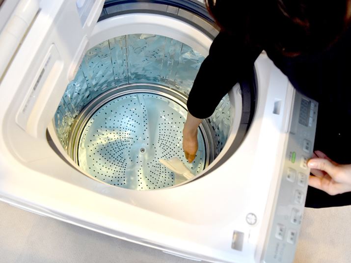 瑅܂ł̋ZȂ߁A[ȂȂĂ̒܂Ŏ肪͂₷