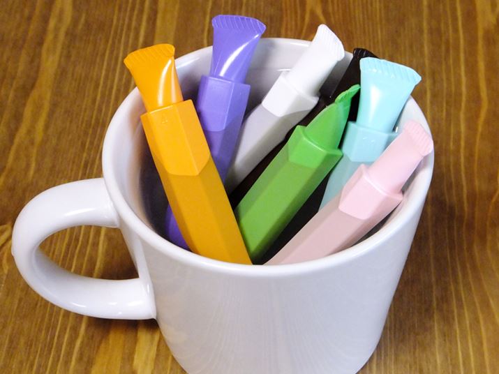 `RýA40`50̓ŗnĎg܂