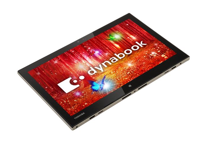 uR82/PGQṽ^ubgP̂̏dʂ͖699gB12^ȏWindows^ubgƂĂ͐EŌy