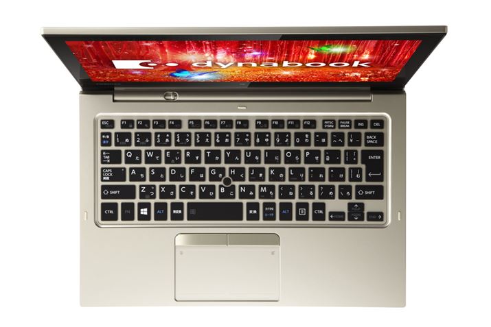 ^b`pbhƃAL|Cg𓋍ڂL[{[hBOC^[tFCX[Ă