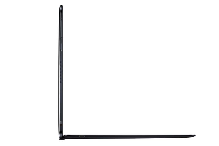 L[{[hɂ́A[dpmicroUSB|[g𓋍