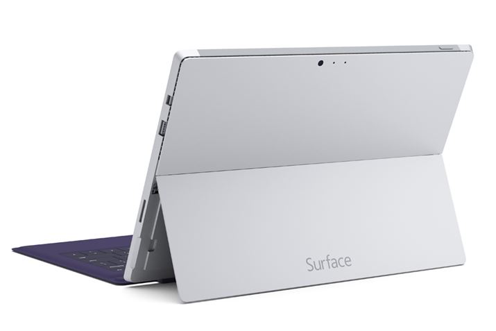 SurfaceV[Y̓łwʂ́uLbNX^hvBpx͎Rɕς