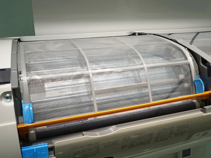 �������|���Ń��_�ȓd�͂�ጸ