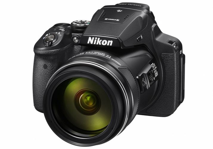 2015�N3��19�������\���COOLPIX P900