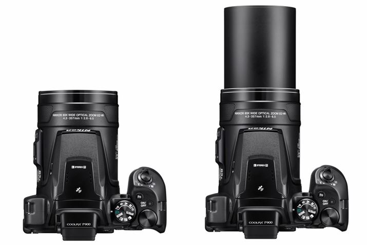 35mm�����Z�ōL�p24mm�`�]��2000mm�����̉�p���J�o�[������w83�{�Y�[���ɑΉ�