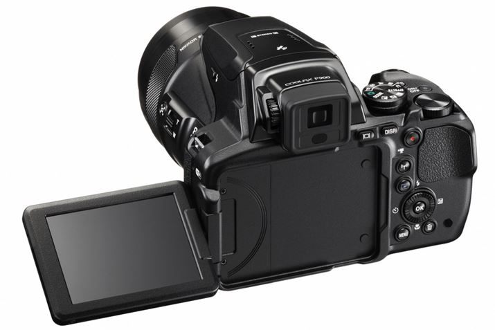 �o���A���O���^�C�v��3�^�t�����j�^�[�i��92���h�b�g�j