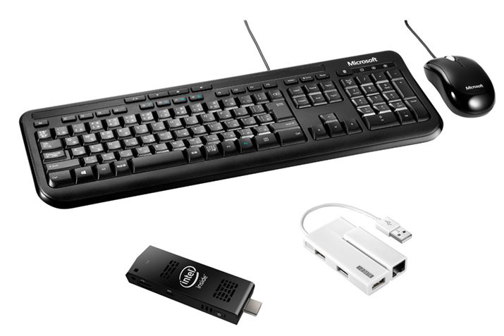 ACEI[Ef[^@ł́AАUSBnuȂǂgݍ킹Zbgi̔