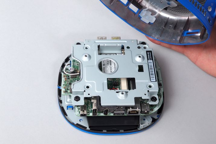 [̌E݂2.5C`̃Xg[W݂̑\