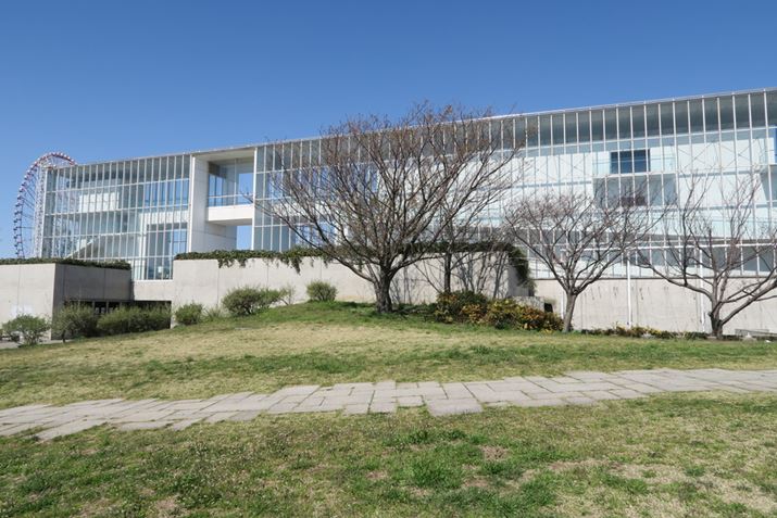 F8�A1/500�b�AISO125�AEV+0.3