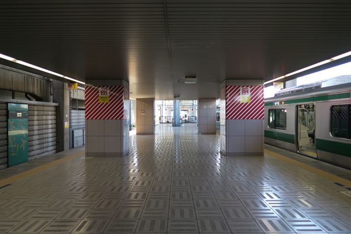 F1.8�A1/250�b�AISO125�AEV0.0