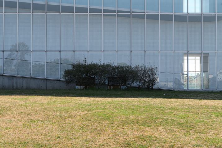 F8�A1/200�b�AISO125�AEV0.0