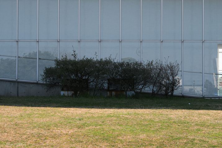 F8�A1/200�b�AISO125�AEV0.0