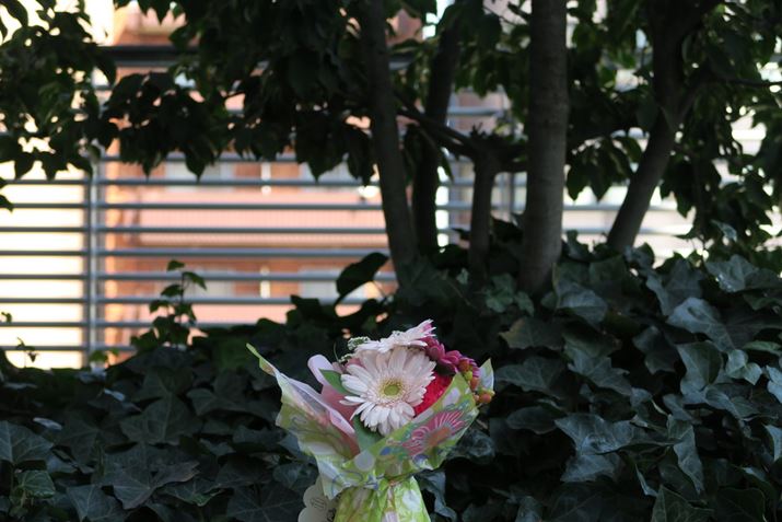 F2.8�A1/400�b�AISO125�AEV-0.3