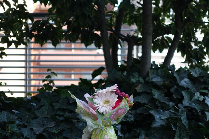 F2.8�A1/250�b�AISO125�AEV-0.7