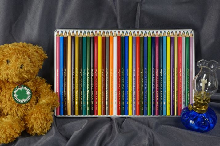 �T�C�o�[�V���b�g DSC-RX100M3