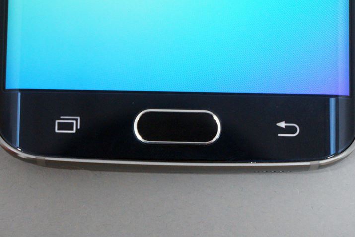 vbṼz[{^́AwZT[˂Ă