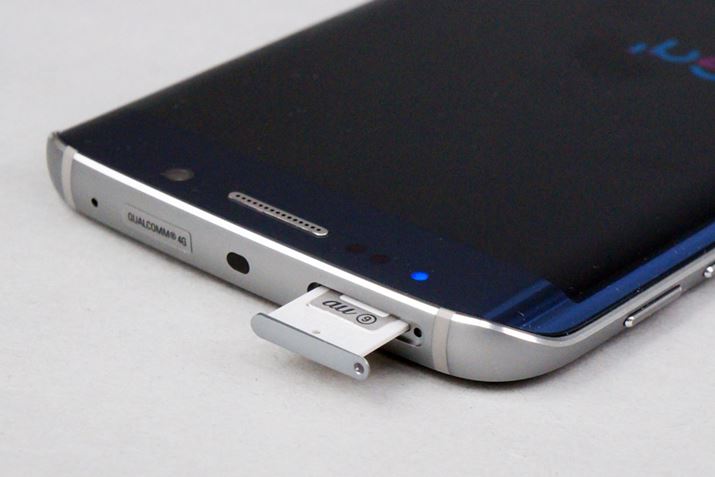 ʂɂSIMJ[hXbgBSIMJ[hnanoSIMTCY