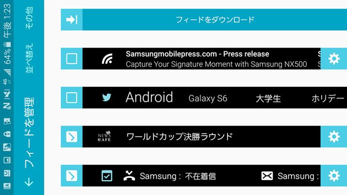 GbWɕ\Avǉ邱ƂŃJX^}CY\