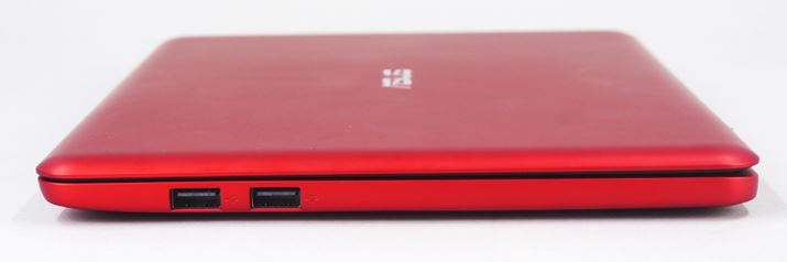 EʂUSB 2.0|[g2BUSB3.0łȂ͎̂cOA2邱ƂlƕsւȂg