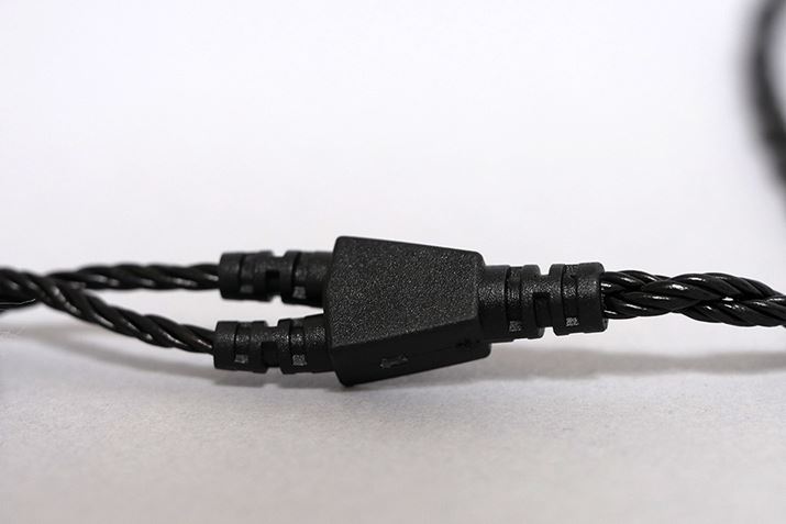 P[u͑Ȃ₩ȍłƂ܂킵͂₷