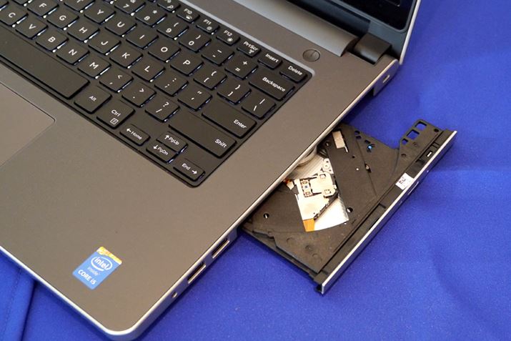 14^tfBXvC𓋍ڂm[gp\RƂĂ͒ADVDX[p[}`hCu