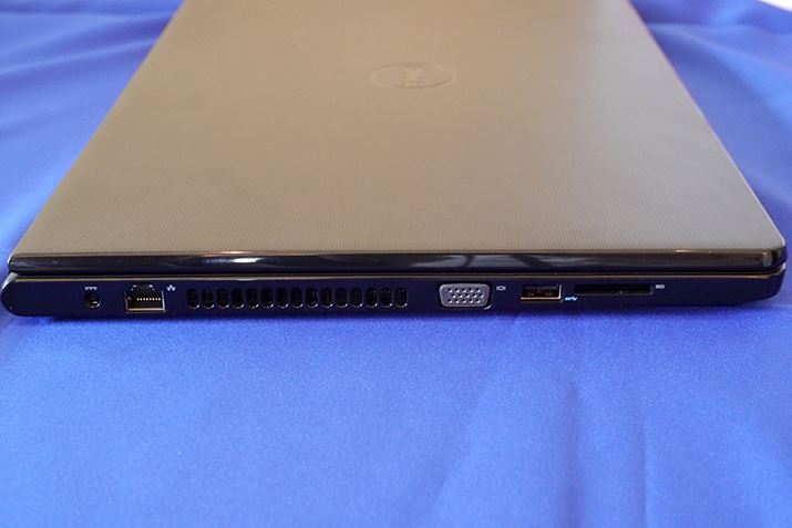 Inspiron 5000V[Yɂ͂ȂAiORGBo͂