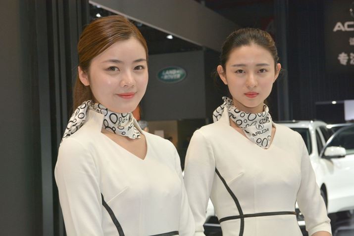 �I�o�x�̍��������R���p�j�I���͍��N����֎~�ƂȂ���