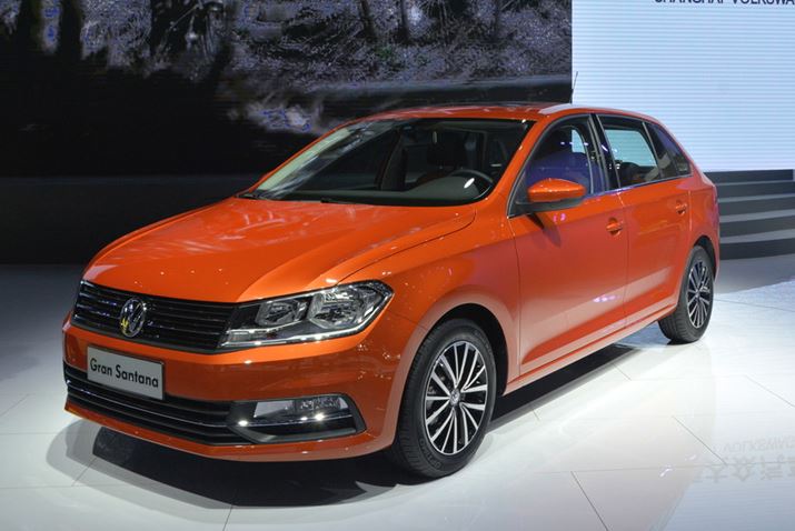 �T���^�i�̃n�b�`�o�b�N�o�[�W�����ƂȂ�O���� �T���^�i������I�ڂ��ꂽ