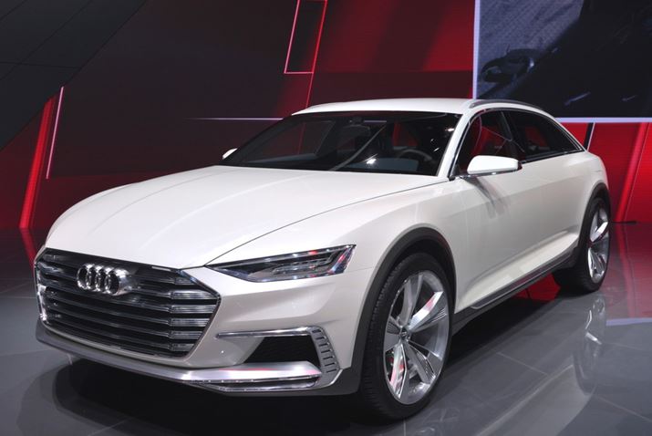 �����悤�ȃt�H�����̃v�����[�O�E�I�[���N���g���̓R���Z�v�g�J�[��