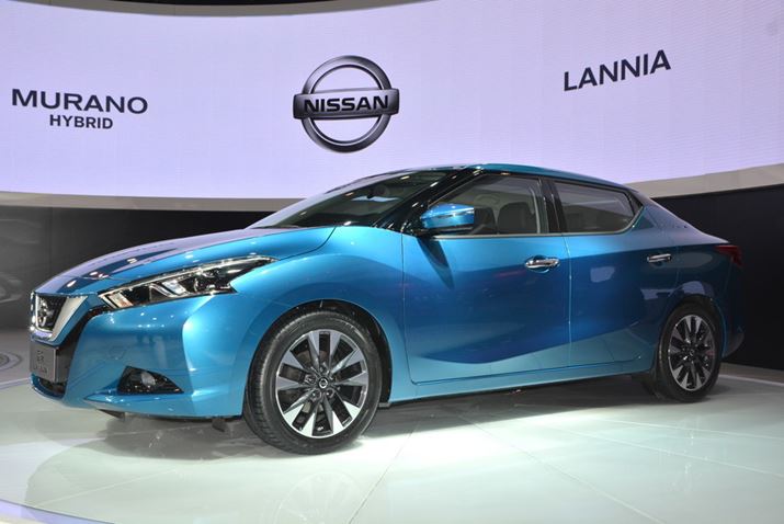 ���Y�̃��j�A�͍���̃x�X�g�j���[���f���܂ɋP����