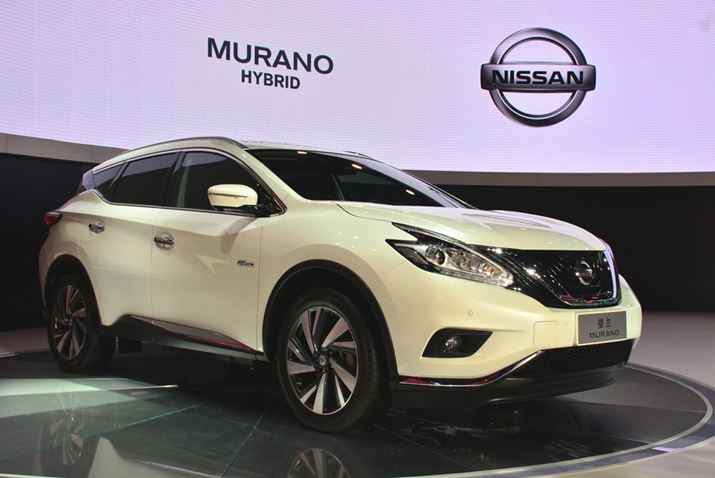 �����[�m �n�C�u���b�h�͔N���ɔ������J�n�����\�肾�Ƃ���