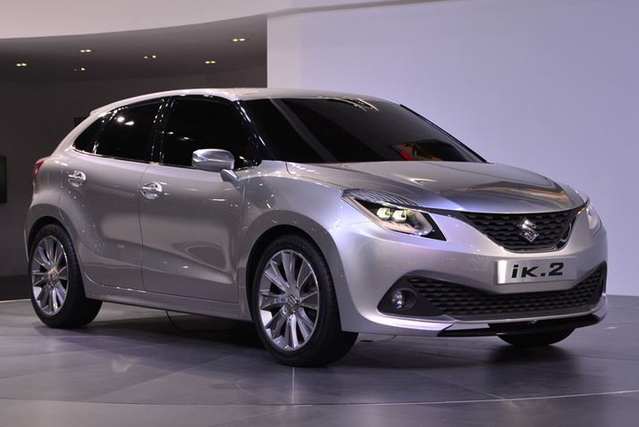 �X�Y�L��iK-2���o�W�B�n�b�`�o�b�N���f���̓�����\������