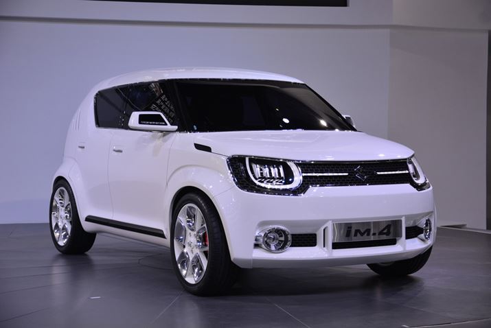 iM-4�͂��Ȃ���I�ȃf�U�C�������A�����_�Ŕ����͖���