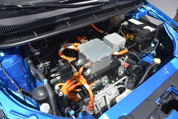 ���̋Z�p�͂��֎�����悤�Ƀ{���l�b�g�̒��g����I