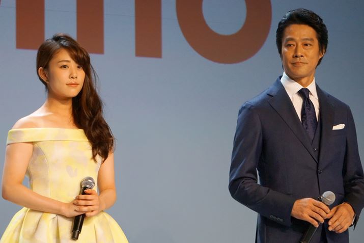 VCM̊ł鏗D̍[󂳂ƁAoD̒^ꂳ񂪓oB썄͐pœoꂵ