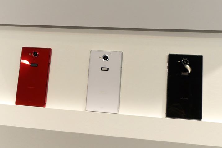 J[oG[V́AbhAzCgAubN3FpӂB5{̗\肾