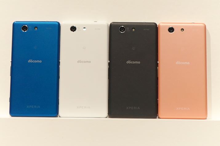 J[oG[V́Au[AzCgAOCAsN4FpӂB́A6{̗\肾