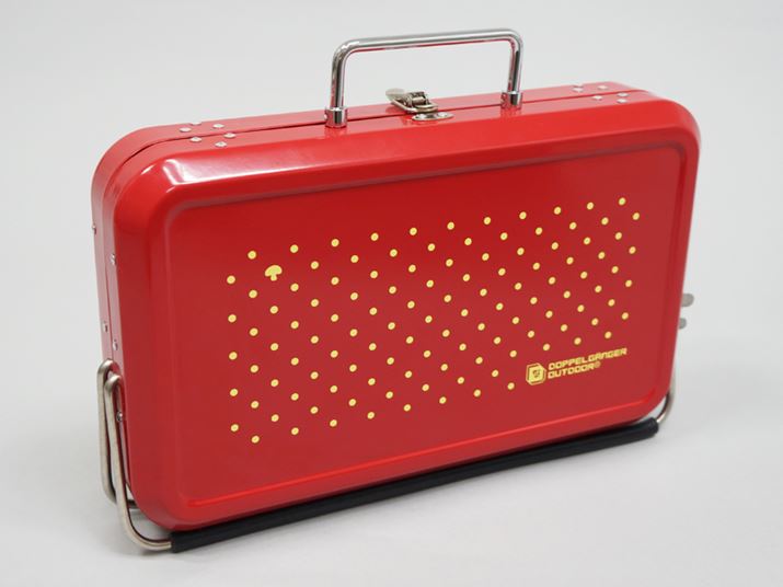 TCY310ij×200ij×66isjmmƃRpNg