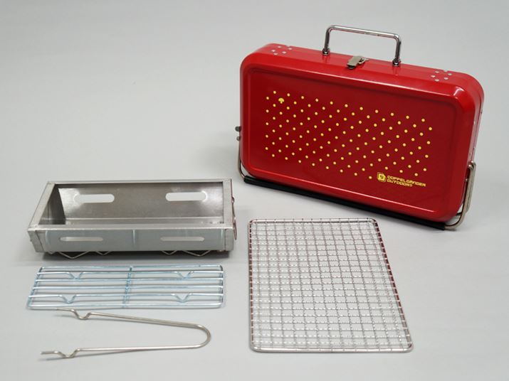 Y͓ĂȂA󂢂ĂXy[XɃZbgĎ^тł