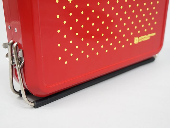 āAP[X͎[ړɎgł͂Ȃ