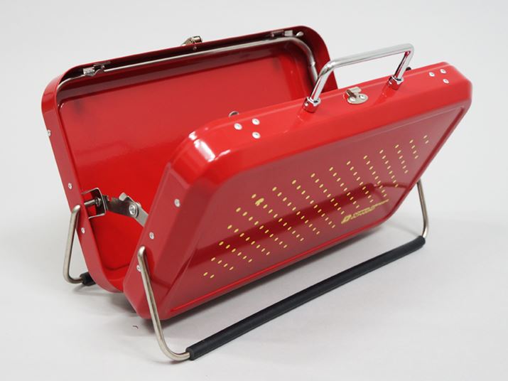 ɗpӂꂽrJƁAO̓yƂȂ