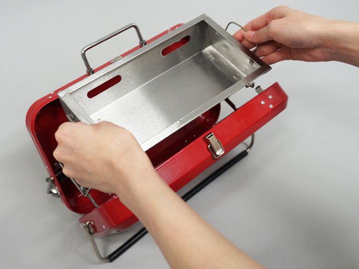 O̓yiJP[XjpӂȀɒYgCZbg