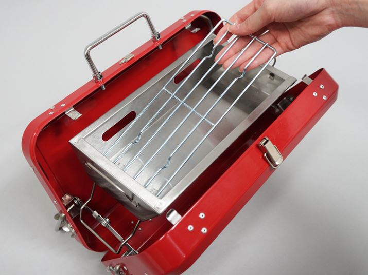 ʐ^Ê悤ɖԂuȀɒYׂdlƂȂ